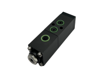Robatech 122592 2